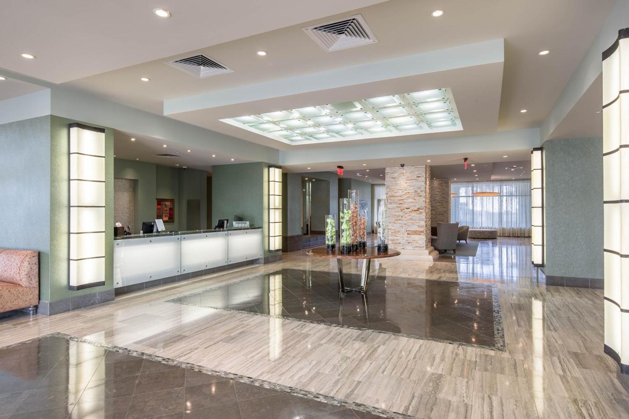 Sapphire Condominiums #408 South Padre Island Exterior foto